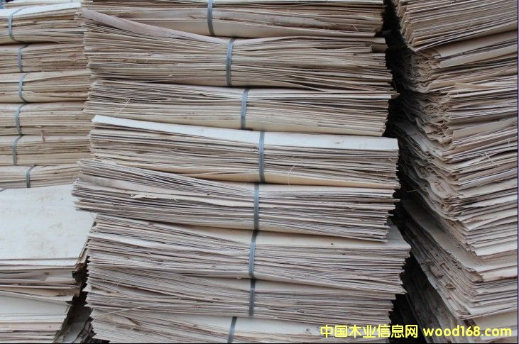 ��ľ����97*64С��