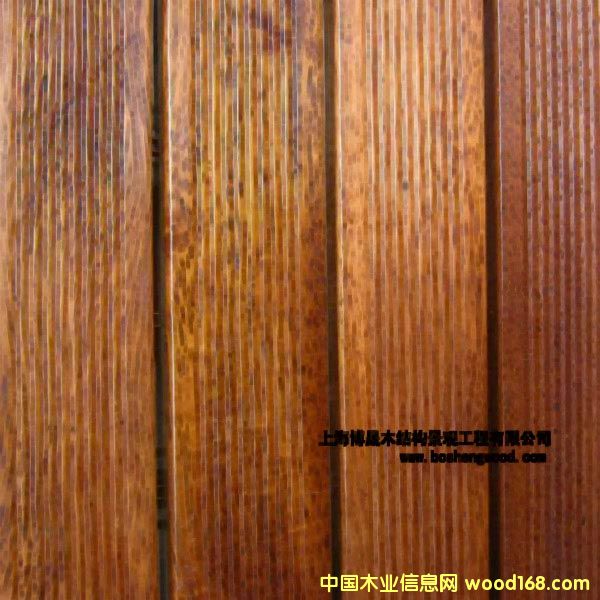  ܸľӡᲤܸ񡢷޲ܸҰ塢ۡ۰