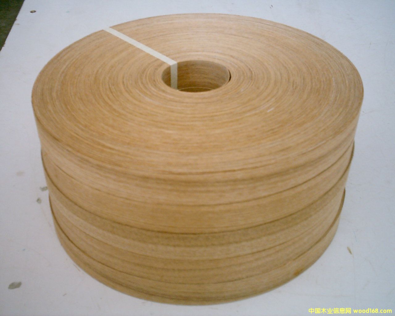 ԭľ���ڱ��أ�ԭľ�Ļ�����ԭľ�Ҿ߱��ص���ϸ����