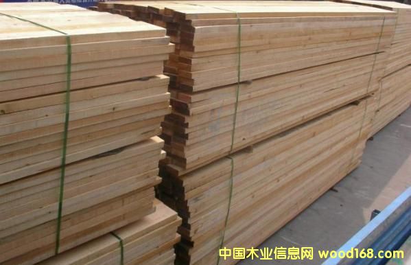 ԭľ�۸�   �����ڱ��ش�������   ���ع�˾�շѱ�׼