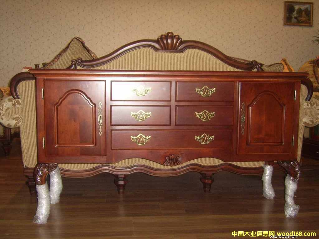 ľ��һ��ó�׽��ڱ��� ����ϸ����