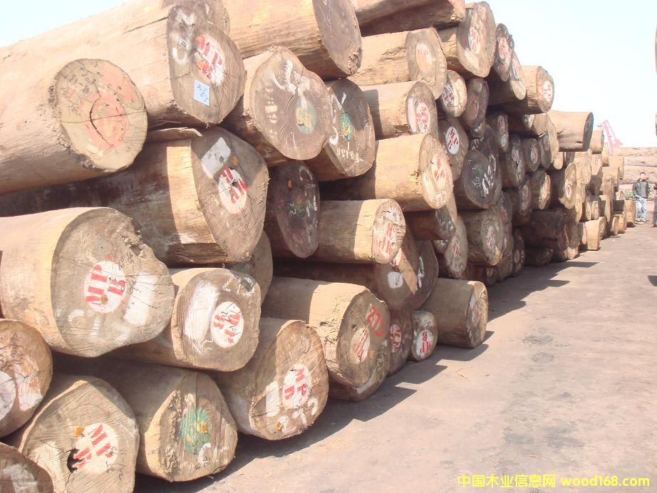 ����ľ�Ľ��ڱ��ص���ϸ����