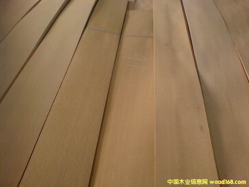 ľ�ı��أ�����ľ�ı��أ�ľ�Ľ��ڱ�����ص���ϸ����