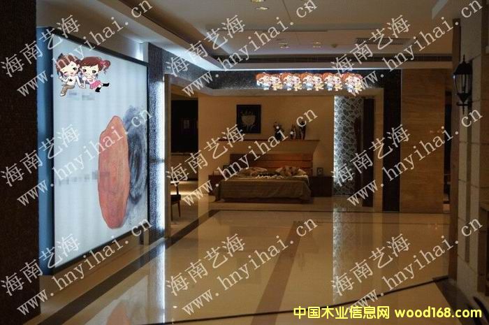 ����鿴����ڿǻ�����Ҭ�ӿ�������װ��ͼƬ�Ŵ�ͼƬ