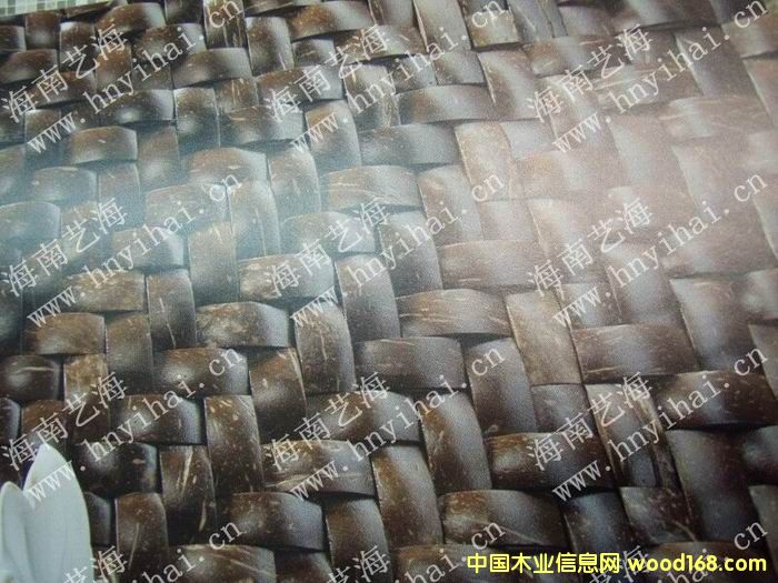 ����鿴����ڿ������α���ǽ�Ŵ�ͼƬ