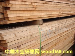 Ӧ׵ͼ۳ۣ38*68*3סϡֻ