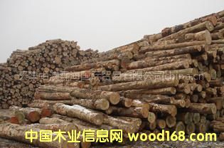 �����ֳ�ֱ�����ڰ���ԭľ�����ɰ�װ���������