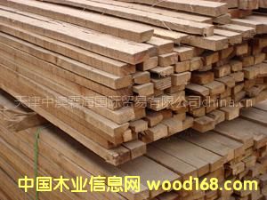 ׵ͼ۳ۣ38*68*4סϡֻ