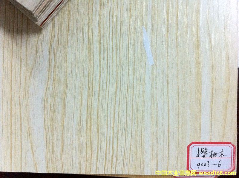 ��Ƭ 046ӣ��ľ9003-6