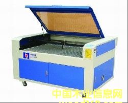 ����鿴�����̻��Ŵ�ͼƬ