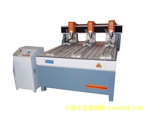 ����鿴Բ����̻��Ŵ�ͼƬ