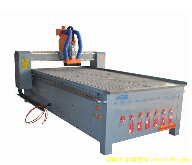 ����鿴ľ����̷Ŵ�ͼƬ