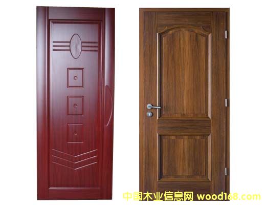 ����鿴ľ����̷Ŵ�ͼƬ