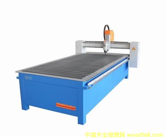 ����鿴ľ����̻��Ŵ�ͼƬ