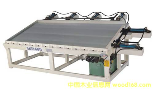 [��] �����е �ൺ�����Ŵ���װ����MH2325)