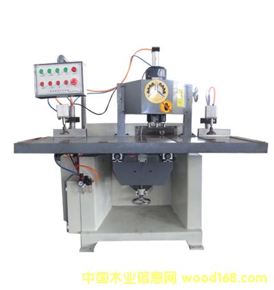 �Ŵ����׻�