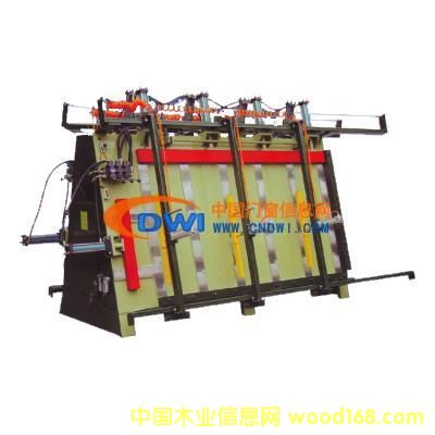 ˫���Ŵ���ϻ�