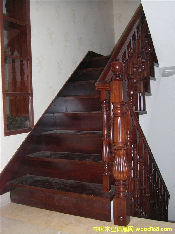 ����ӯʵ��13