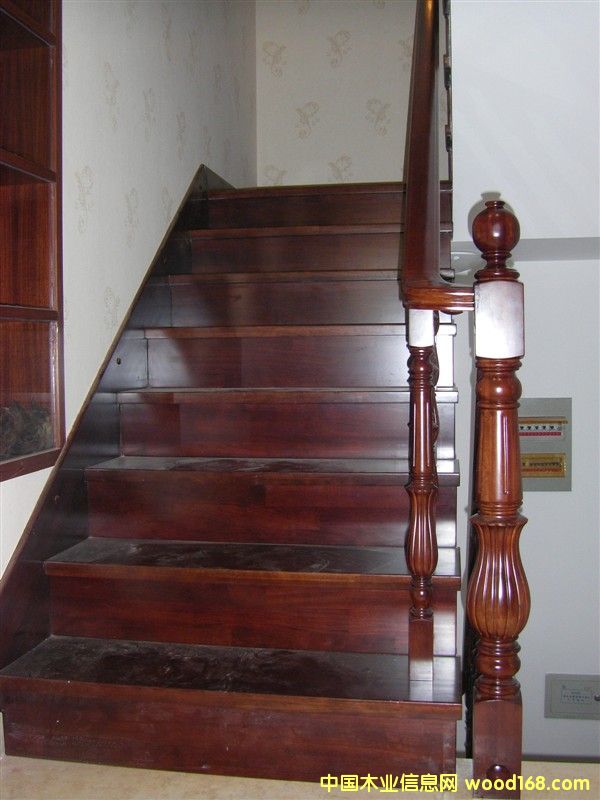 ����ӯʵ��14