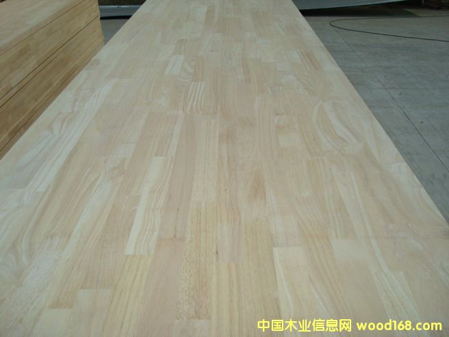 ����鿴������ľָ�Ӱ�Ŵ�ͼƬ