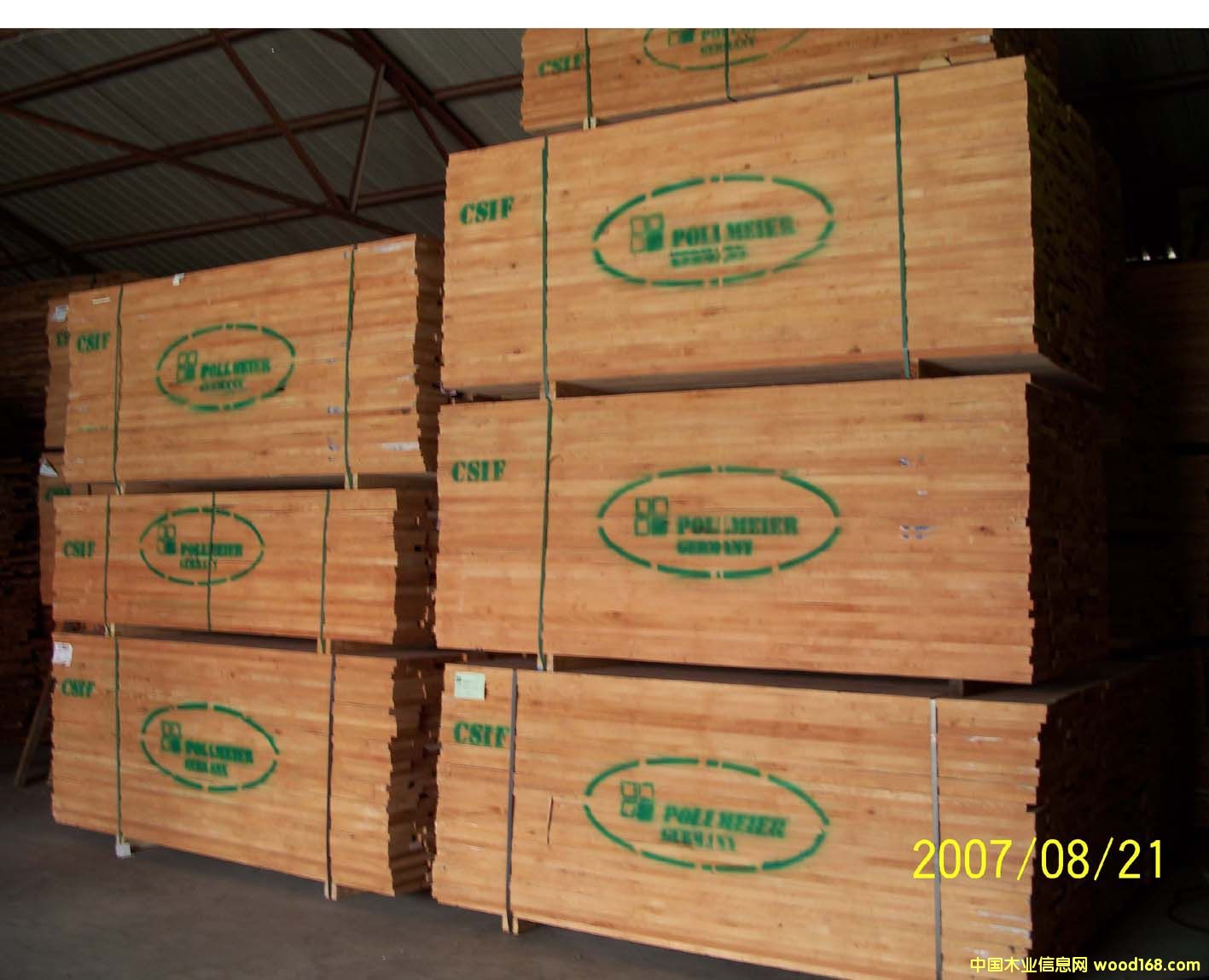 ����鿴�����ľë�߰�Ŵ�ͼƬ