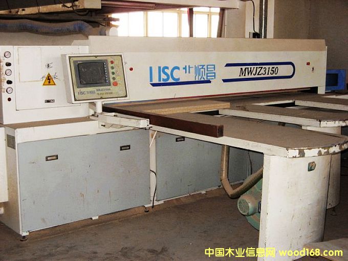 �����Զ�������