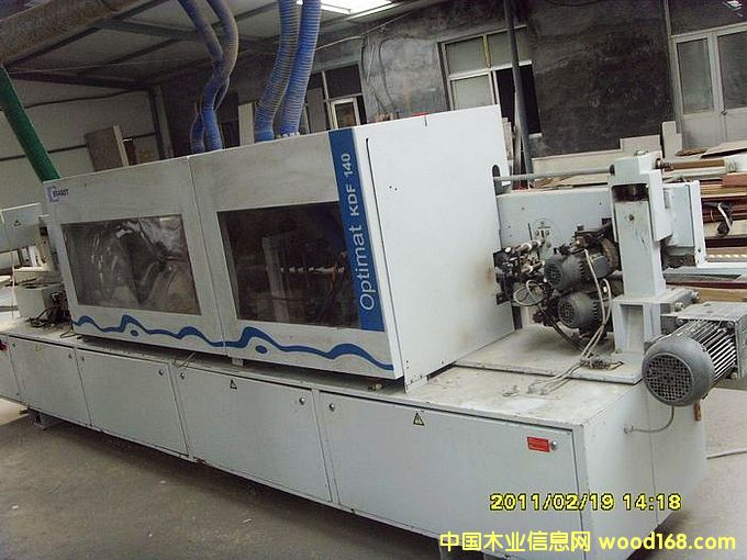 ������߻�