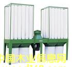 ɰ���ר�������� 