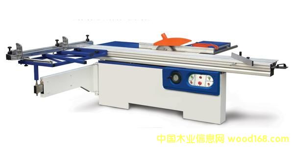 �Ϻ����ܲð��