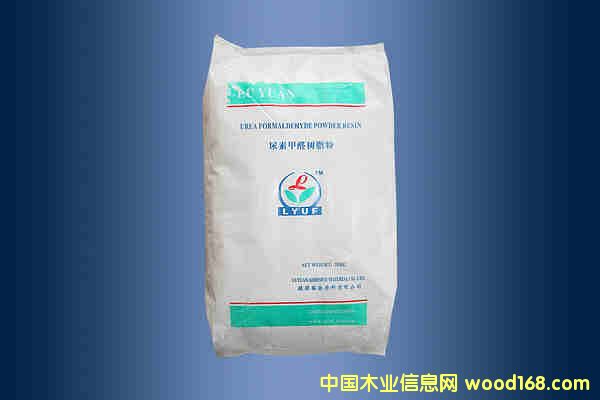 鿴MUF-3100谷۷ŴͼƬ