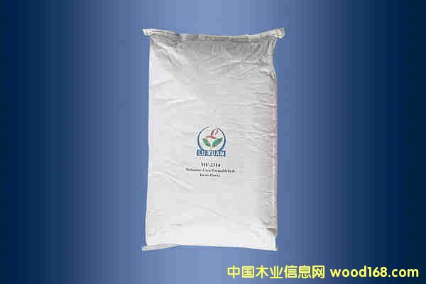 鿴MUF-230谷ȩ֬۷ŴͼƬ