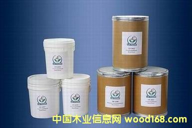 鿴MUF-960谷ȩ֬۷ŴͼƬ