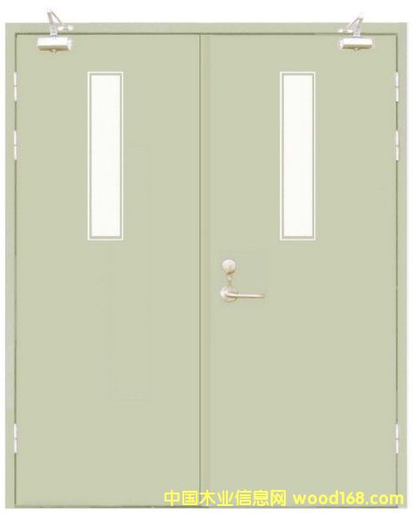 ����鿴�����ŷŴ�ͼƬ