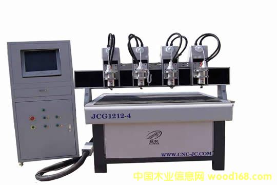 ����鿴��̻�1212-4�Ŵ�ͼƬ