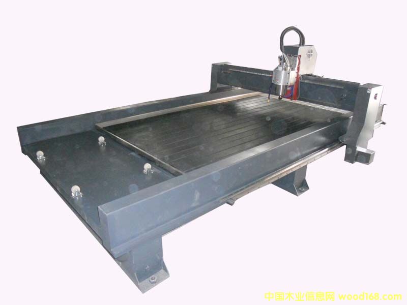 ����鿴ʯ�ĵ�̻��Ŵ�ͼƬ