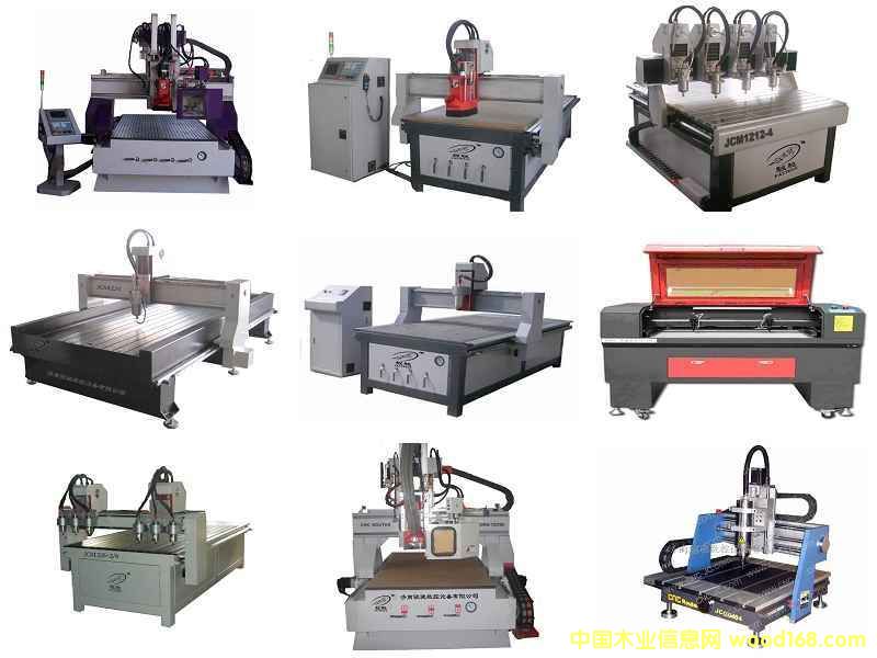 ����鿴�����Ŵ�ͼƬ