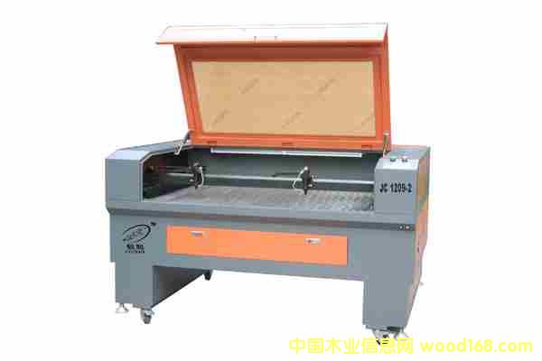 ����鿴�����̻��Ŵ�ͼƬ