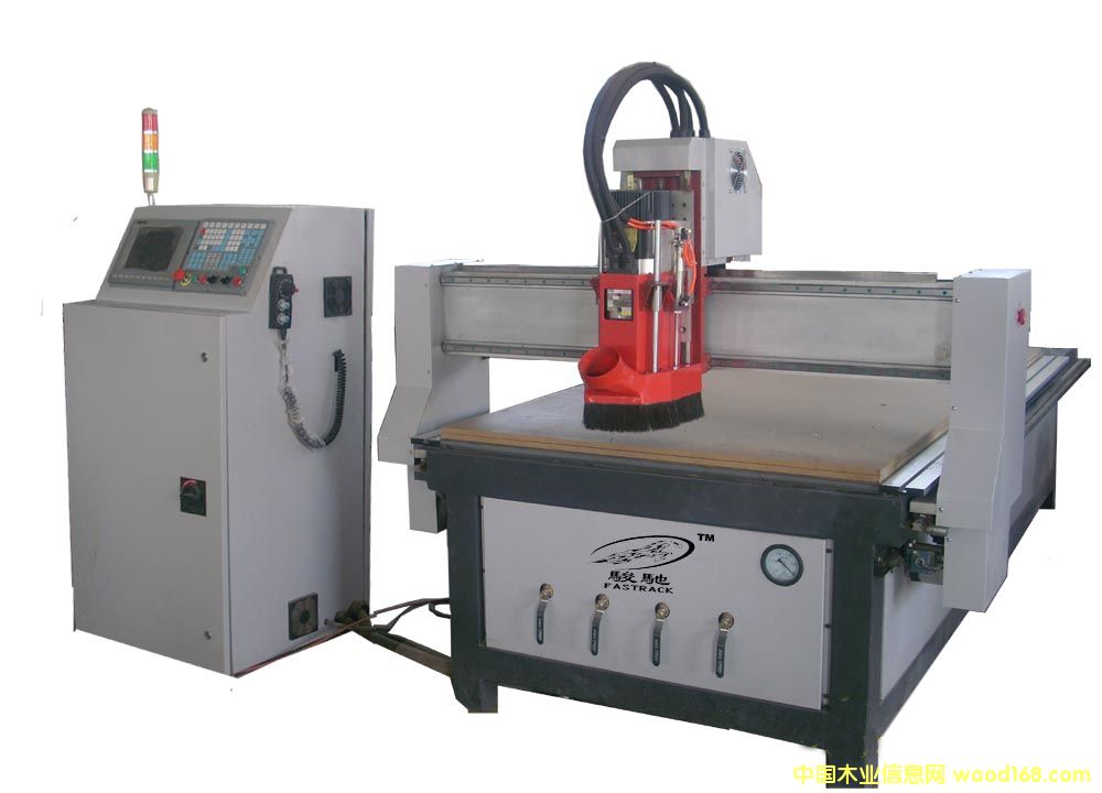 ����鿴ľ����̻�1325c�Ŵ�ͼƬ