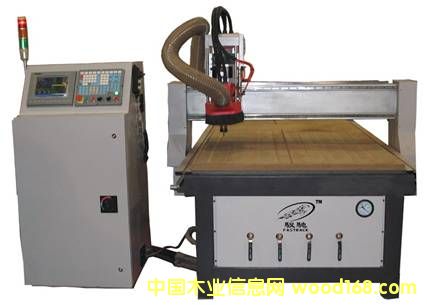 ����鿴ľ����̻�1325c�Ŵ�ͼƬ