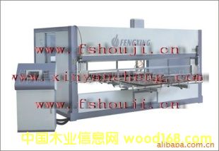 ����鿴ľ�������豸�Ŵ�ͼƬ