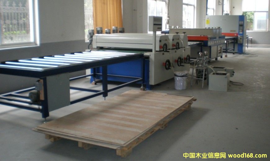 ����鿴��ʽ�Ҿ��Զ�����Ϳ�豸�Ŵ�ͼƬ