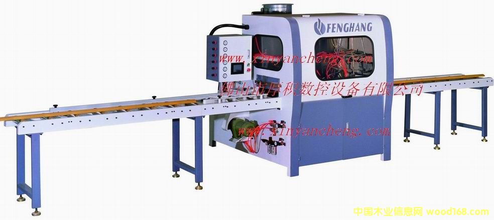 ����鿴���ף��߽����ڴ���ȥ�豸�Ŵ�ͼƬ