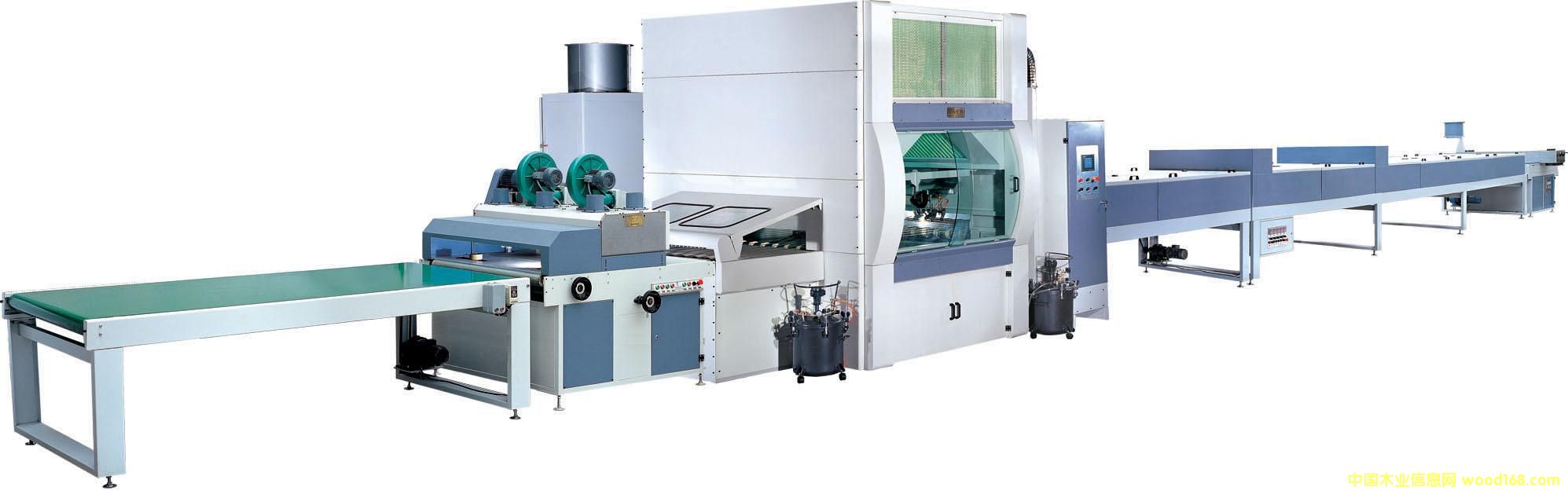 ����鿴����װ��һ�廯���Զ���Ϳ�߷Ŵ�ͼƬ