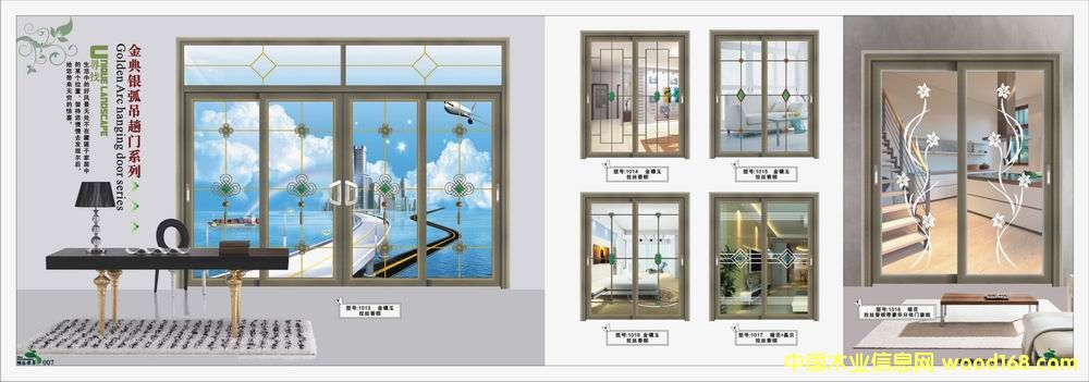 �������������ϵ��