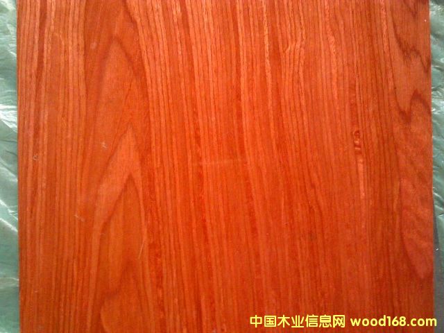 ���ƺ������ϸ����