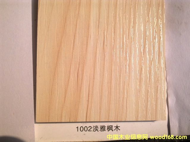 �����׵��ŷ�ľ����ϸ����