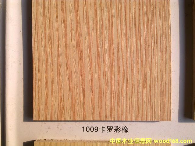 �����׿��޲������ϸ����