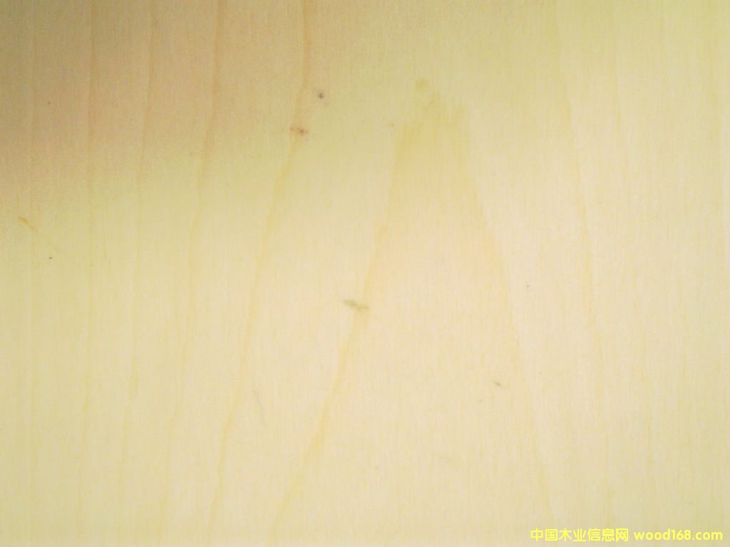 �׷㻨�Ƶ���ϸ����