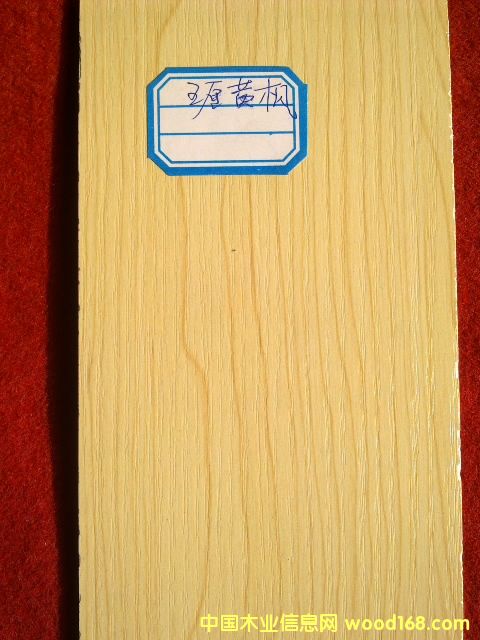 �Ʒ����ϸ����