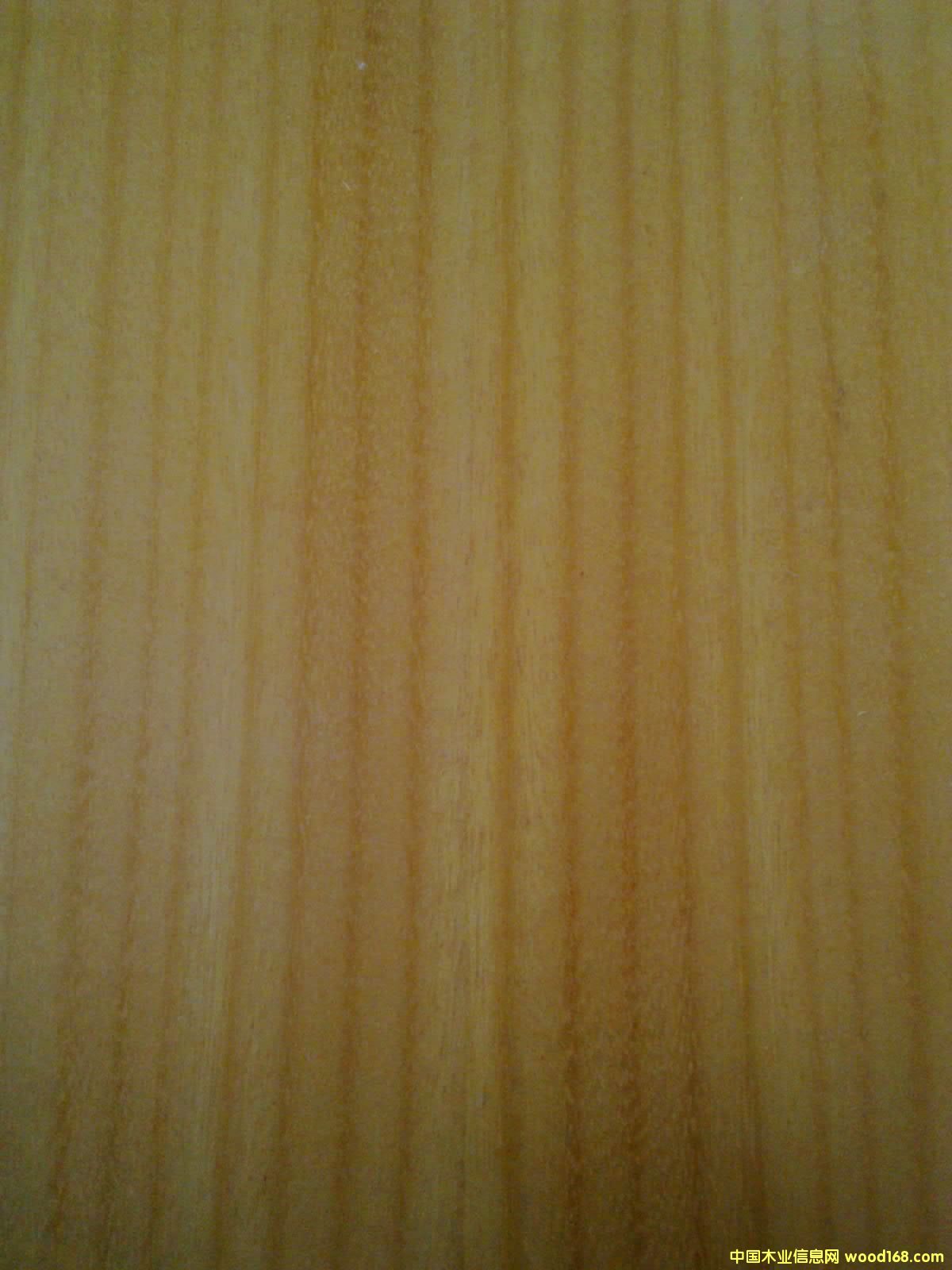 ̩�ֵ���ϸ����